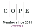 cope-logo-web-100_116
