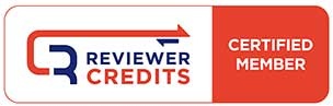 reviewercredits_logo_304