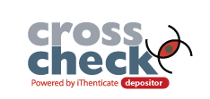 crosscheckdepositor_234