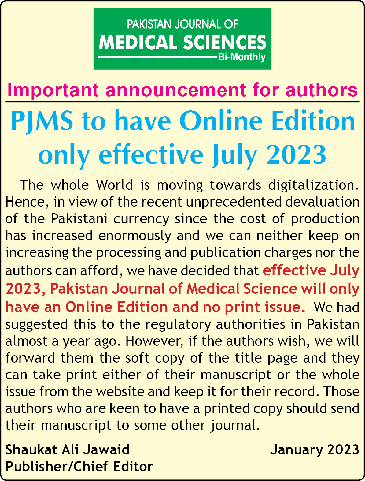 pjms-announcement_1572_02